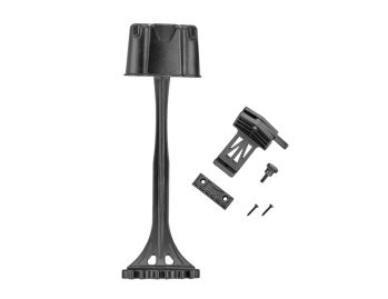 3-ARROW QUIVER SET FOR SIEGE