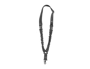 EK Archery Crossbow Shoulder Sling 2 EK Archery Crossbow Shoulder Sling 2