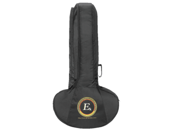EK Archery Padded Crossbow Case EK Archery Padded Crossbow Case