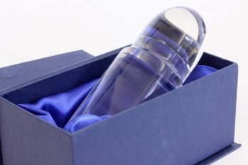 BIGSALE ProShot Glass Trophy