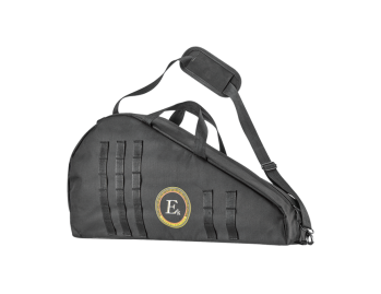 EK Archery R9 / Adder Crossbow Bag EK Archery R9 / Adder Crossbow Bag