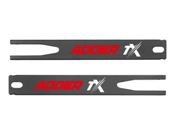 ADDER TX 130LB LIMB SET
