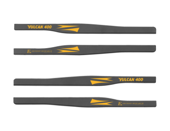 Copy of VULCAN 400 LIMB SETS Copy of VULCAN 400 LIMB SETS