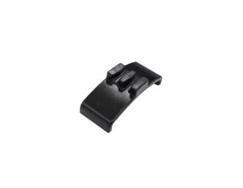EK CABLE SLIDE VULCAN 400