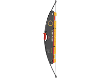 EK Archery Crusader Recurve Bow
