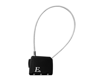 REVO 7 LOCK