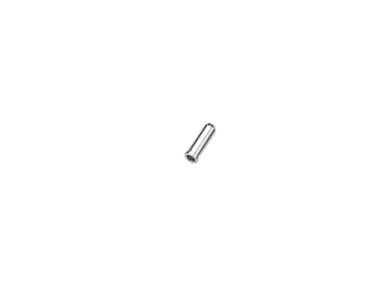 ADDER TX INSERT ADDER TX INSERT