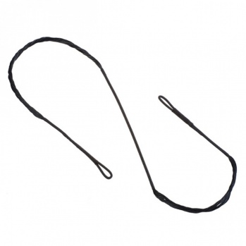 EK Archery Korrigan Spare Shooting String