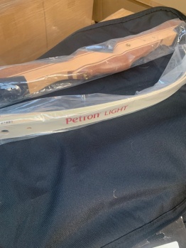 PETRON TAKE DOWN BOW S1 PETRON TAKE DOWN BOW S1