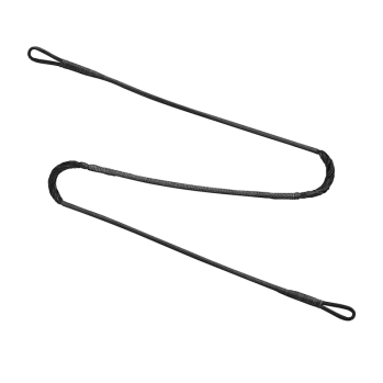 EK Archery Revo 7 Spare String