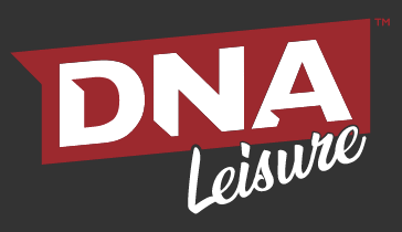 DNA Leisure.