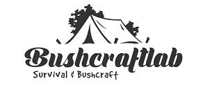 Bushcraft Lab